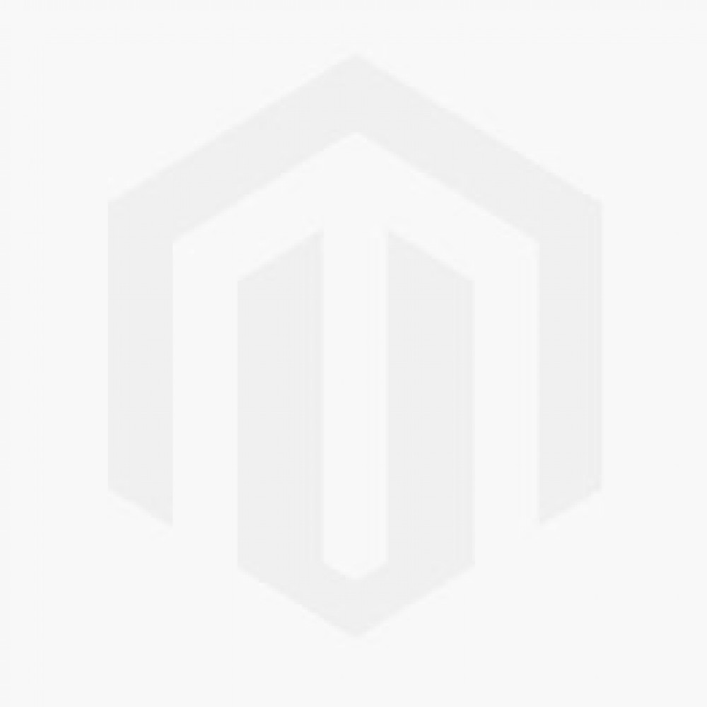 Solaia - 1998 - Marchesi Antinori - 75 cl