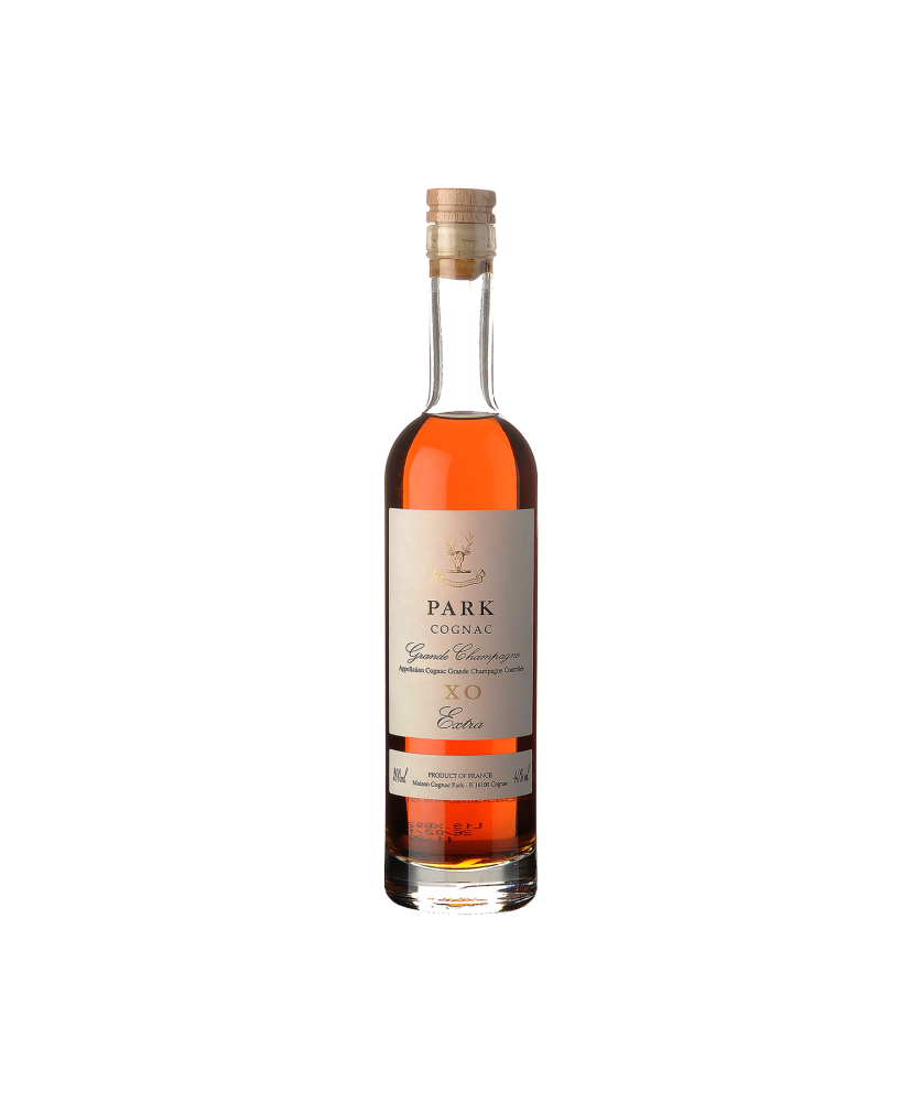Cognac Park XO Extra Park  20 cl