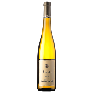 Alsace - 2015 - Domaine Marcel Deiss - 75 cl