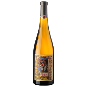 Alsace Grand cru Mambourg - 2011 - Domaine Marcel Deiss - 75 cl