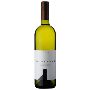 Pinot bianco Weisshaus - 2013 - Cantina Colterenzio - 75 cl