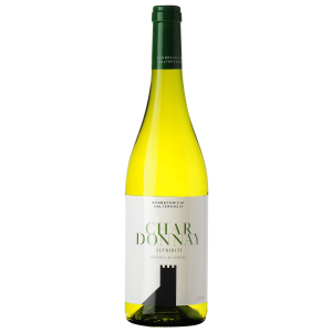 Chardonnay Altkirch - 2015 - Cantina Colterenzio - 75 cl