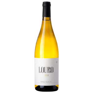 Louro do Bolo - 2014 - Bodega Rafael Palacios S.L. - 75 cl