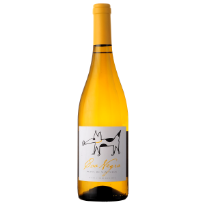 Coa Negra Blanc - 2014 - Son Palou - 75 cl