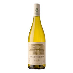 Grüner Veltliner Lamm 1. Lage - 2014 - Weingut Schloss Gobelsburg - 37.5 cl