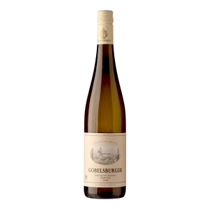 Gobelsburger Urgesteinsriesling - 2015 - Weingut Schloss Gobelsburg - 75 cl