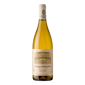 Grüner Veltliner Tradition - 2013 - Weingut Schloss Gobelsburg - 75 cl
