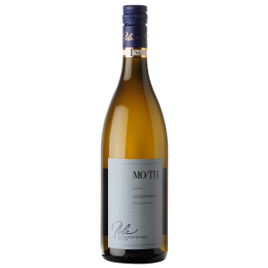Morillon Moth - 2012 - Weingut Erich & Walter Polz - 75 cl