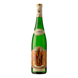 Riesling Ried Kellerberg Smaragd - 2013 - Emmerich Knoll - 75 cl