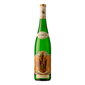 Riesling Federspiel - 2014 - Emmerich Knoll - 75 cl