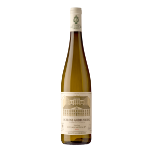 Riesling Heiligenstein 1. Lage - 2010 - Weingut Schloss Gobelsburg - 75 cl