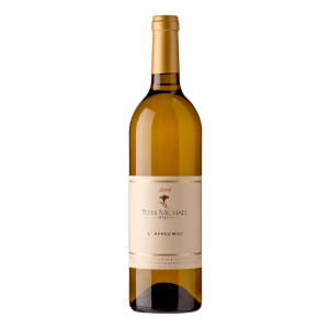 Sauvignon blanc l'Après-Midi - 2012 - Peter Michael Estate - 75 cl