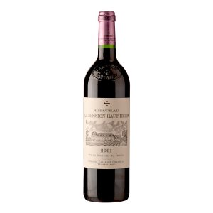 Ch. La Mission Haut-Brion - 2006 - Château La Mission Haut-Brion - 300 cl
