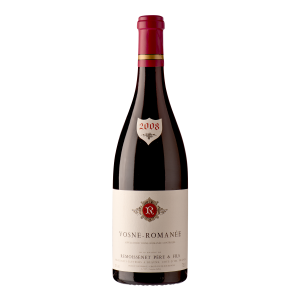 Vosne-Romanée - 2014 - Remoissenet Père & Fils / Bernard Repolt - 75 cl