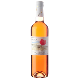 Rosato Toscano - Casa Vinicola Botter S.p.A. - 50 cl