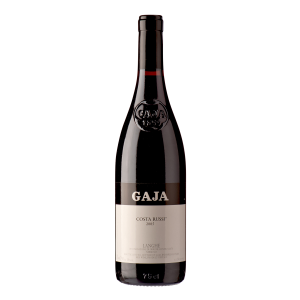 Costa Russi - 2011 - Angelo Gaja - 75 cl