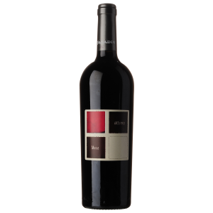 attimo Merlot - 2010 - Paladin SpA - 75 cl