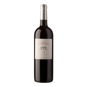 Ribas de Cabrera - 2014 - Bodegas Ribas - 75 cl