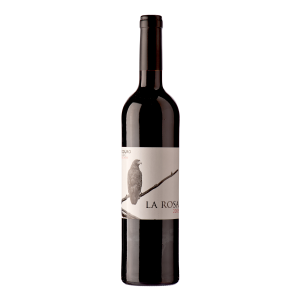 Quinta de la Rosa red wine - 2013 - Quinta de la Rosa - 37.5 cl