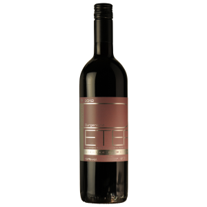Cuvée Peter - 2012 - Graf Trauttmansdorff - 75 cl