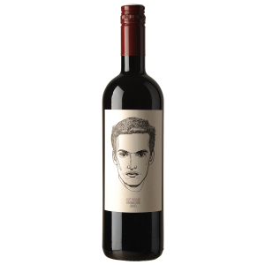 Atanasius (rot) - 2013 - Gut Oggau - 75 cl