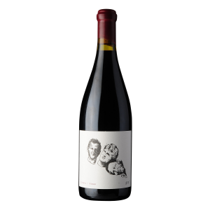 Schwarz Rings - 2011 - Weingut Schwarz Rings - 75 cl