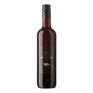 Cabernet Sauvignon Rich Mont - Diverse - 50 cl