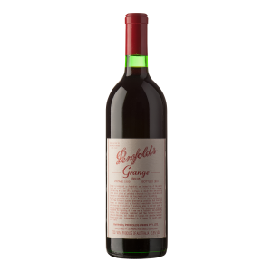 Bin 95 Grange - 2010 - Penfolds - 75 cl