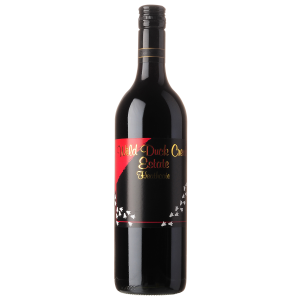 Duck Muck - 2013 - Wild Duck Creek / Fam. Anderson - 75 cl