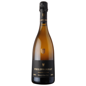Philipponnat brut Philipponnat / Charles Philipponnat 1999 75 cl