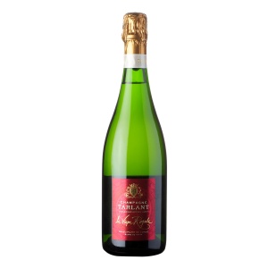 Tarlant La Vigne Royale extra brut - 2003 - Tarlant - 75 cl