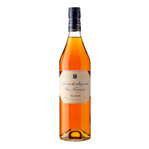 Baron Sigognac Baron de Sigognac 1935 70 cl