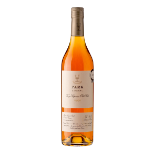 Cognac Park VSOP Park  70 cl