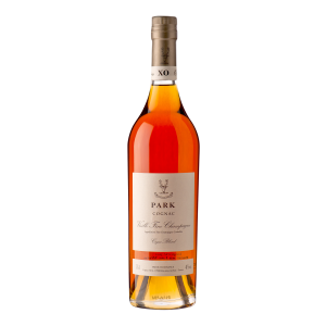Cognac Park Cigar blend Park  20 cl