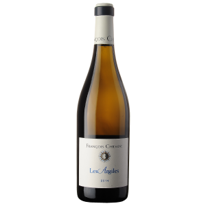 Les Argiles sec - 2014 - François Chidaine - 75 cl