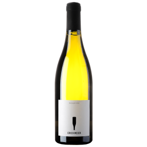 Riesling - 2015 - Weingut Erich Meier - 75 cl