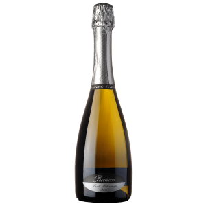 Prosecco brut millesimato - 2015 - Paladin SpA - 75 cl