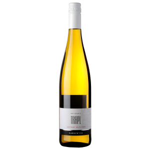 Grüner Veltliner - 2015 - Weingut Trapl - 75 cl