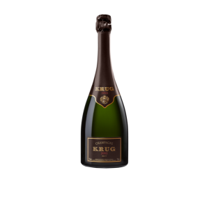 Krug 2002 75cl Champagne