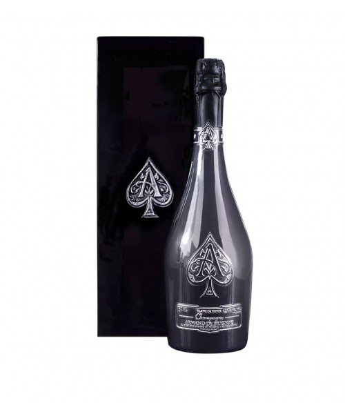Armand De Brignac Blanc De Noirs 0.75 cl Champagne 