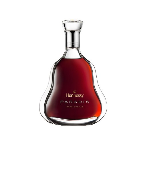 Hennessy Paradis 70cl Cognac