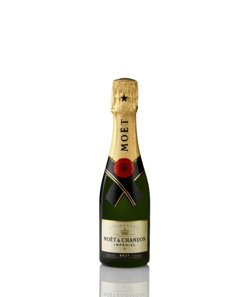 Moët & Chandon Impérial Brut 20cl Champagne